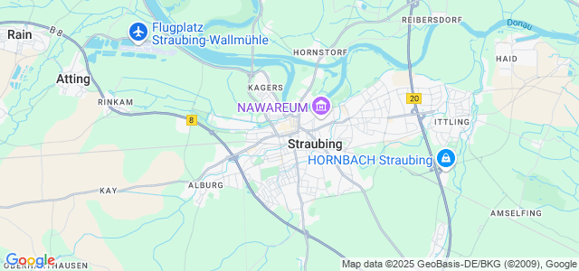 Moderated, weiblich, 30 | Straubing, Deutschland | Badoo