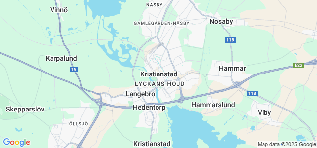 Hr hittar du tips p 5 romantiska aktiviteter som kan passa p dejt. Romantik under bar himmel. Den hr aktiviteten kan anpassas lite som du vill, men de tv 5 romantiska aktiviteter fr dejten (eller frhllandet) | Match