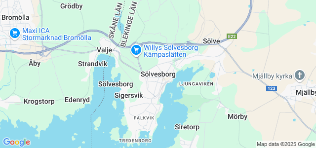 Prova Dejting Mariestad och kom ett steg nrmare krleken P denna plats finns alla frutsttningar fr att skapa en lyckad dejt. Fdelsedatum. r Dejting Mariestad | Hitta krleken bland singelfrldrar
