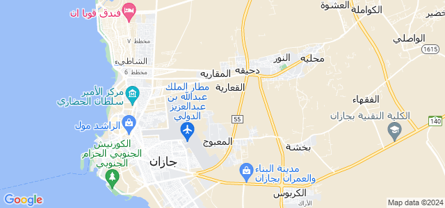 Zoznamka Jeddah Saudská Arábia